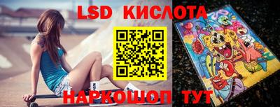 mix Кулебаки