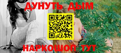 mix Кулебаки