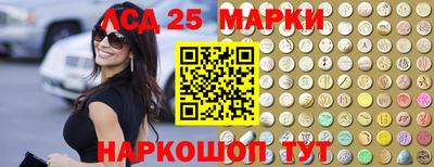 mix Кулебаки