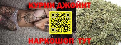 mix Кулебаки