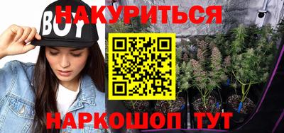 mix Кулебаки