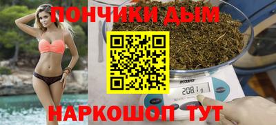 mix Кулебаки