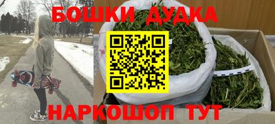 a pvp Кунгур