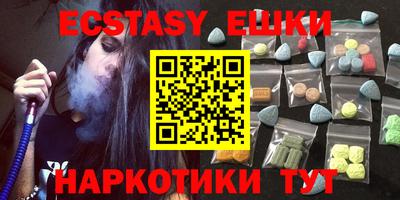 a pvp Кунгур